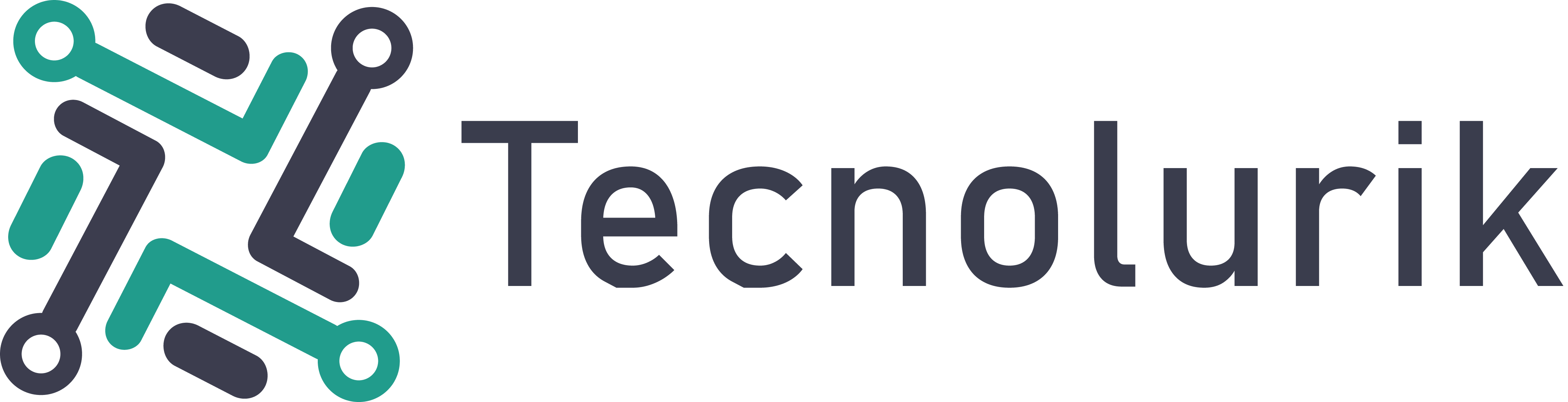 Tecnolurik