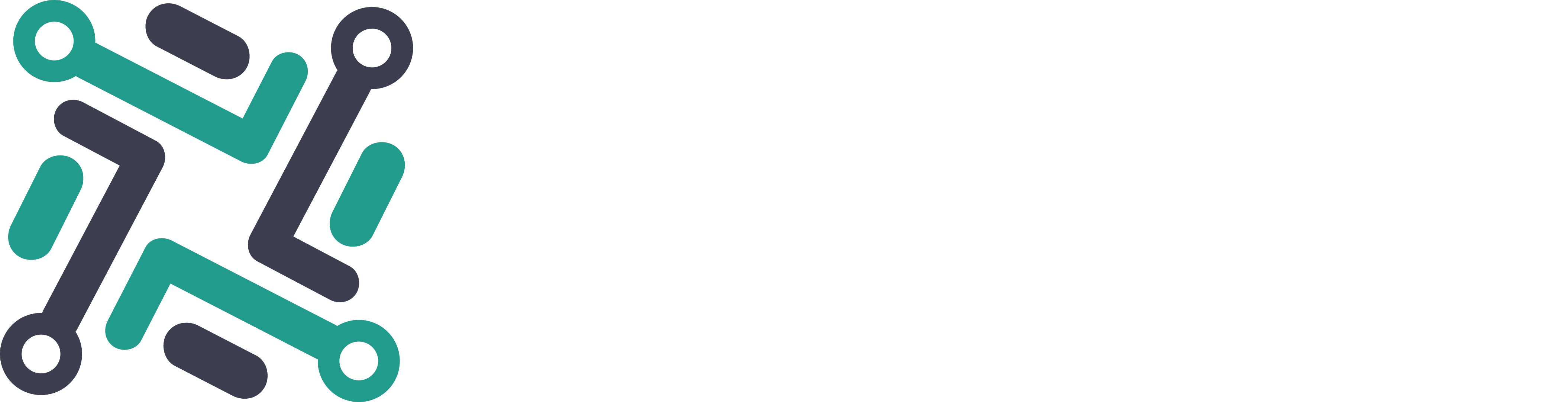 Tecnolurik